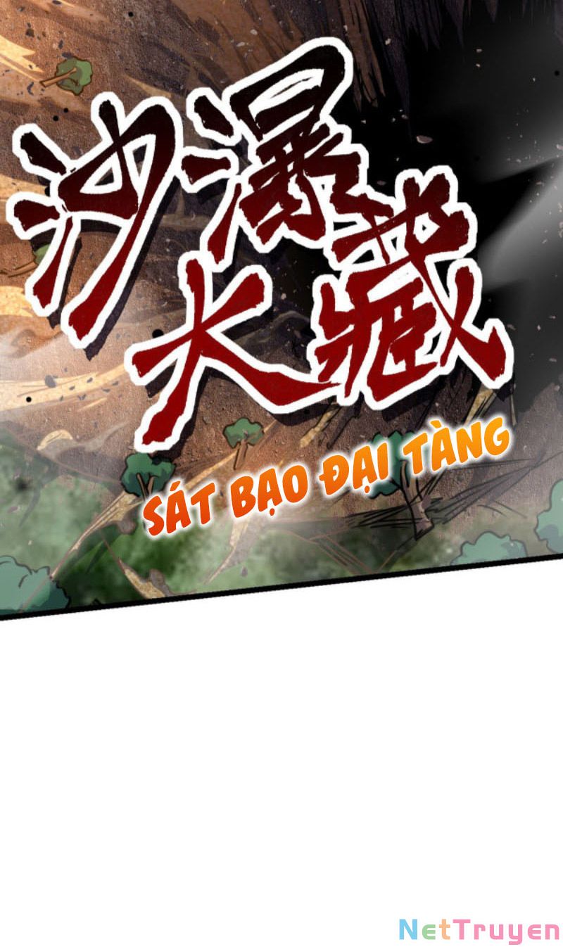 Đại Vương Tha Mạng Chapter 475 - Page 83