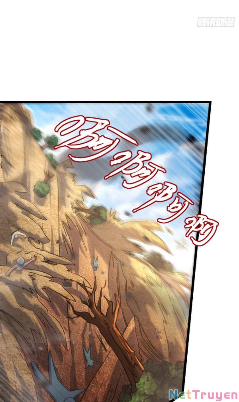 Đại Vương Tha Mạng Chapter 475 - Page 84