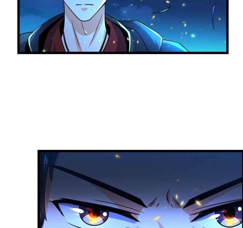 Đại Vương Tha Mạng Chapter 30 - Page 39