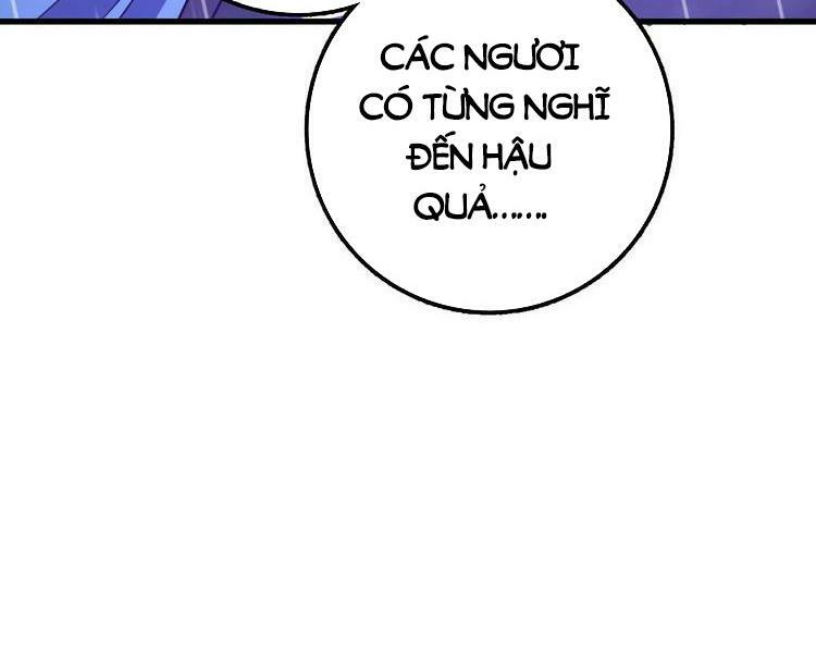 Đại Vương Tha Mạng Chapter 352 - Page 81