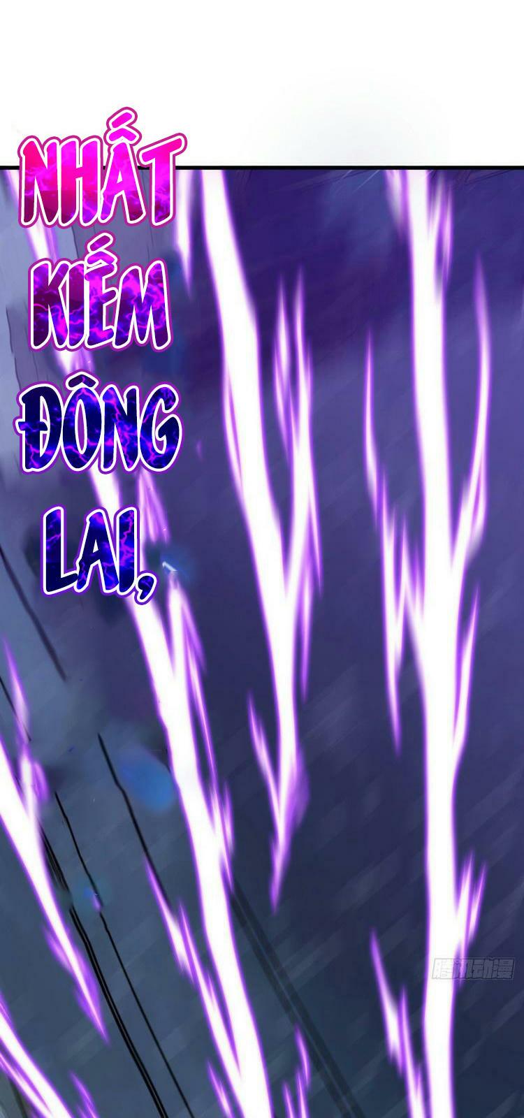 Đại Vương Tha Mạng Chapter 352 - Page 84