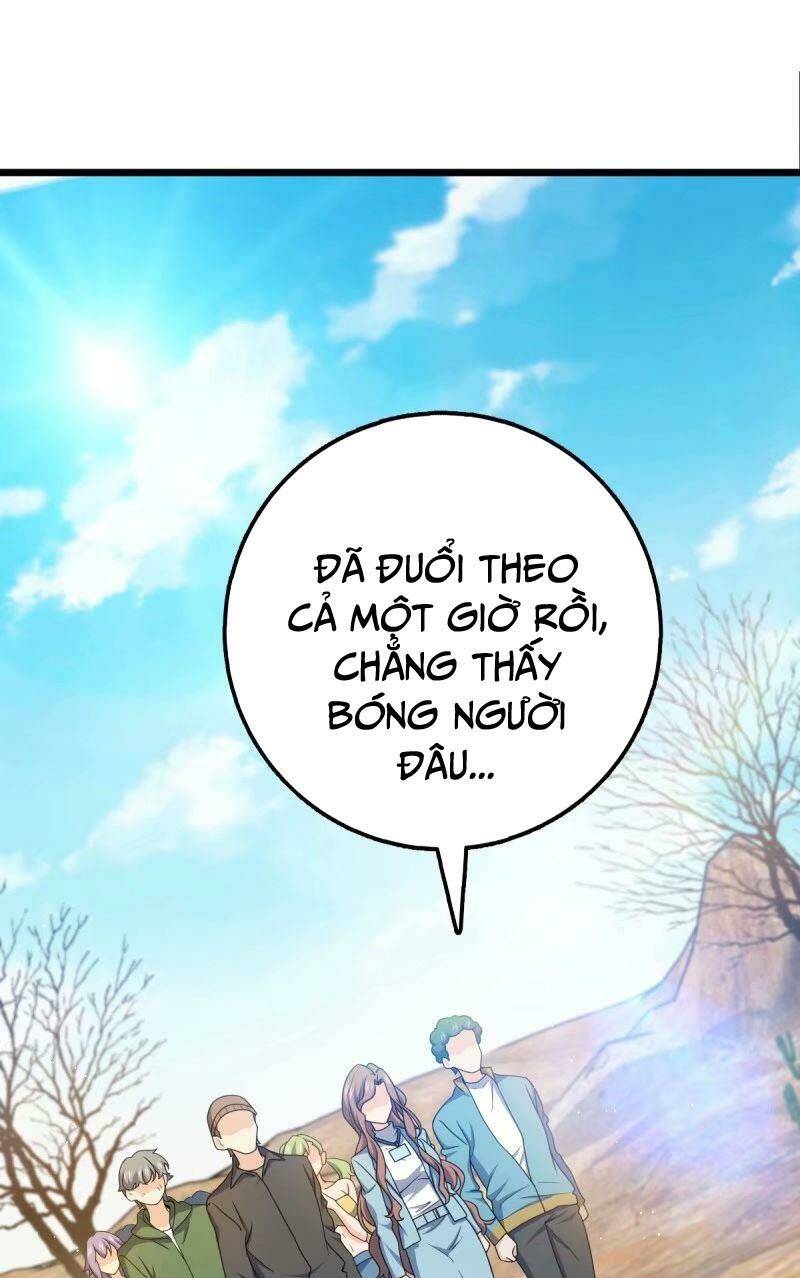 Đại Vương Tha Mạng Chapter 726 - Page 2