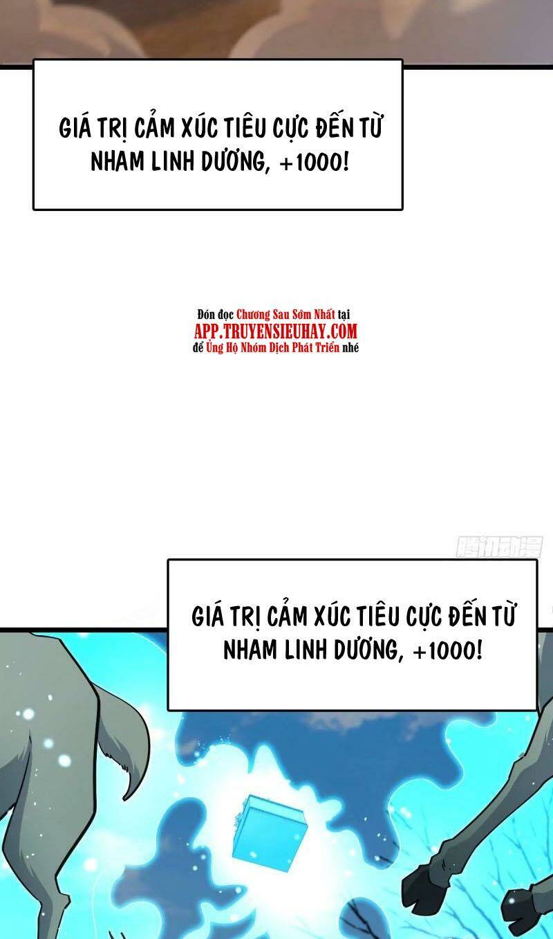 Đại Vương Tha Mạng Chapter 726 - Page 38