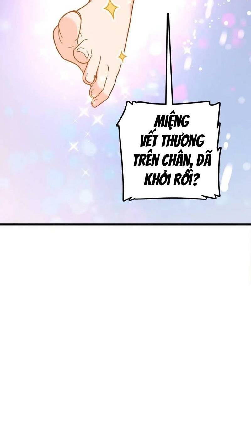 Đại Vương Tha Mạng Chapter 726 - Page 77