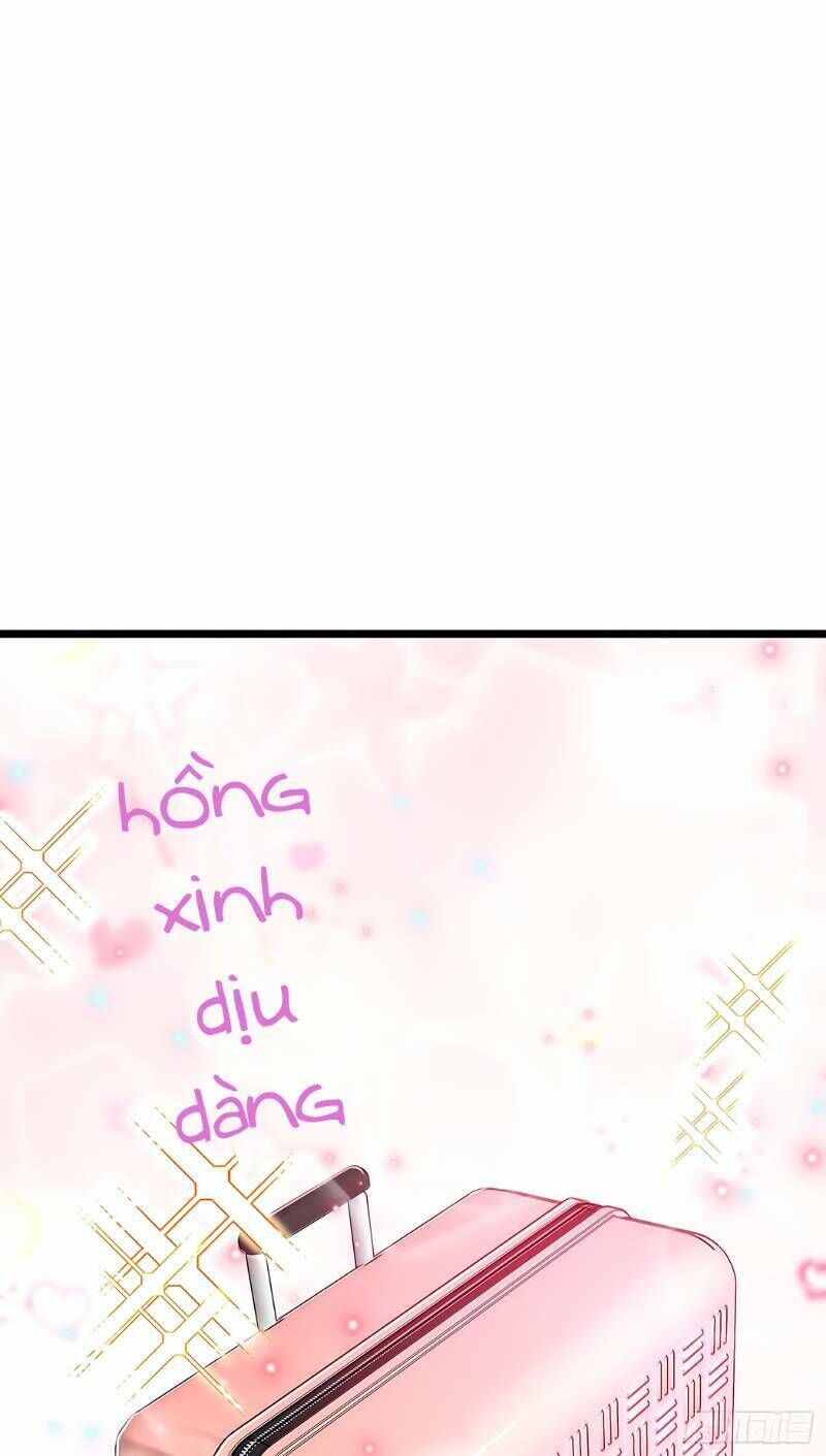 Đại Vương Tha Mạng Chapter 60 - Page 3