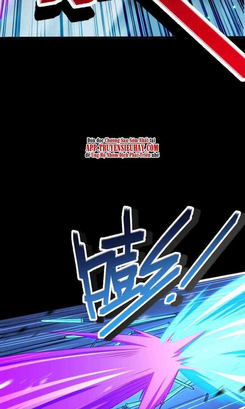 Đại Vương Tha Mạng Chapter 641 - Page 51