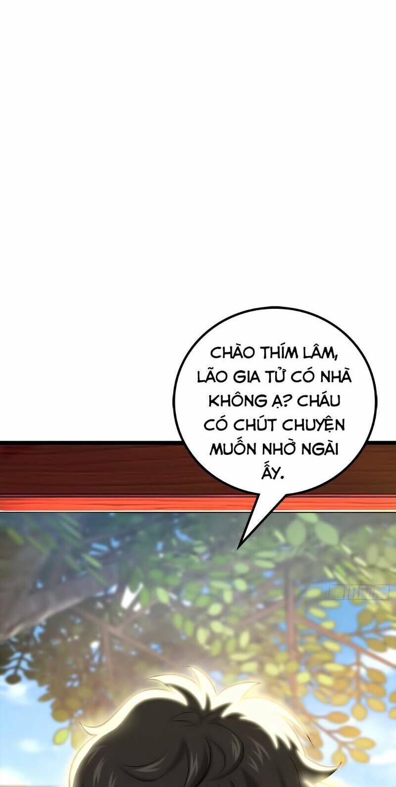 Đại Vương Tha Mạng Chapter 57 - Page 13