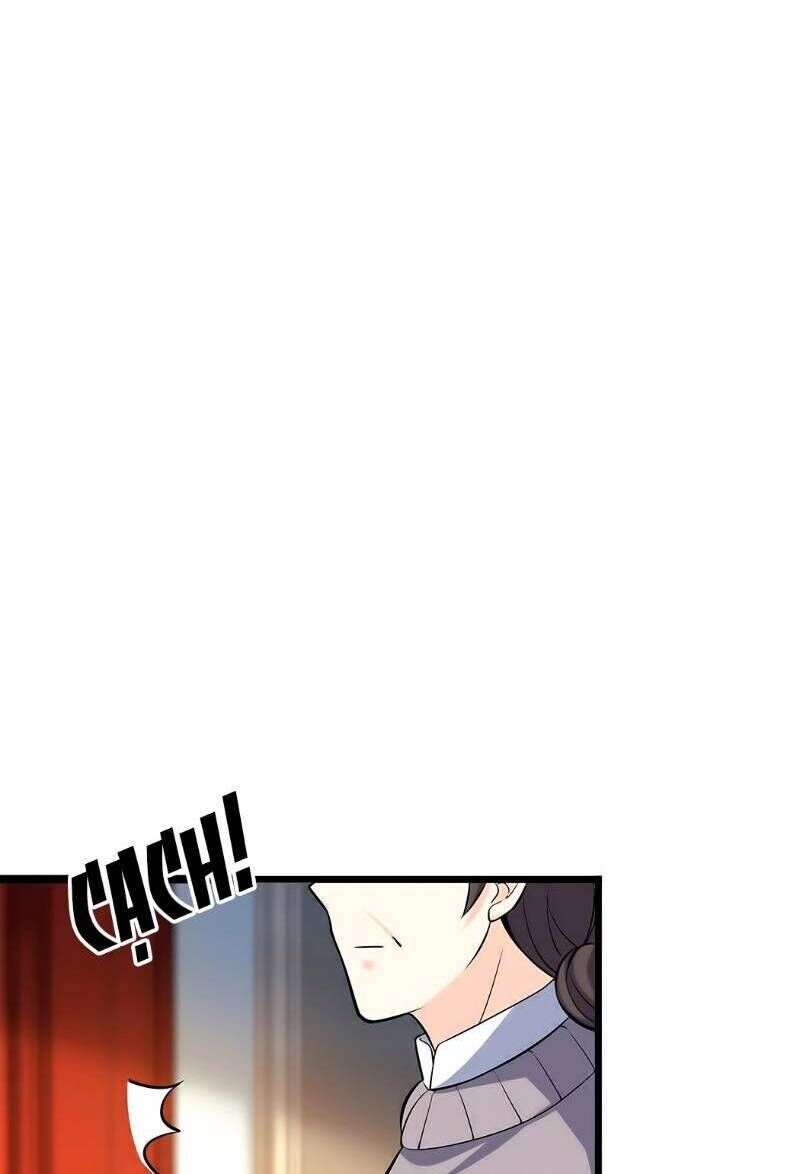 Đại Vương Tha Mạng Chapter 57 - Page 23