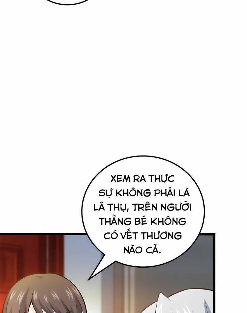 Đại Vương Tha Mạng Chapter 57 - Page 26