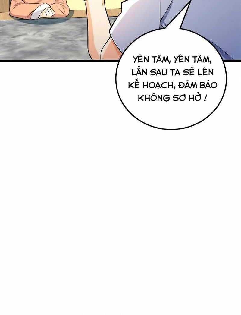 Đại Vương Tha Mạng Chapter 57 - Page 41