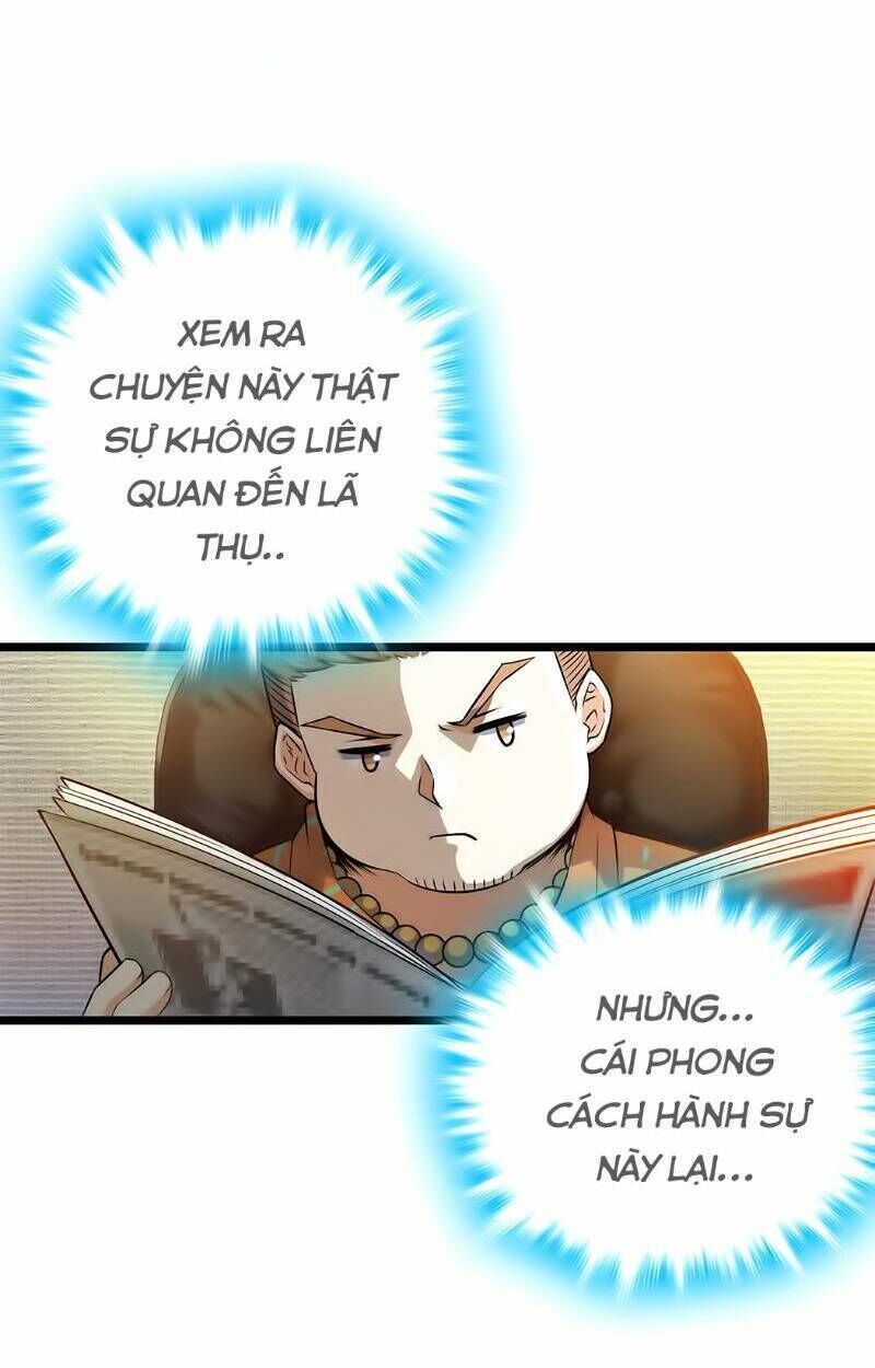 Đại Vương Tha Mạng Chapter 57 - Page 6