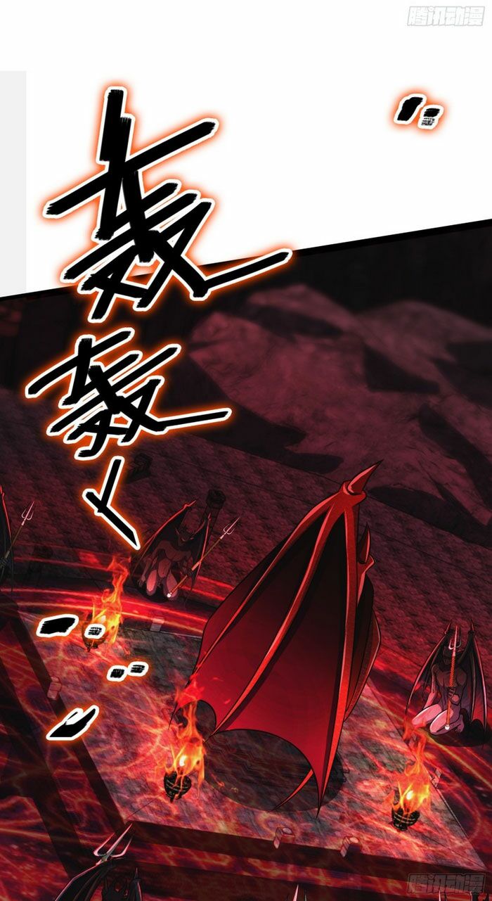 Đại Vương Tha Mạng Chapter 172 - Page 43