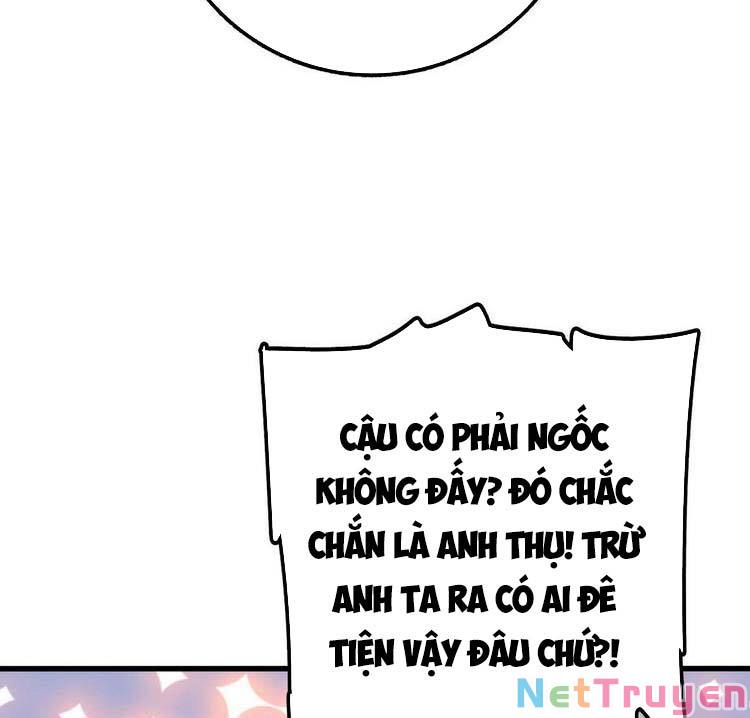 Đại Vương Tha Mạng Chapter 426 - Page 21