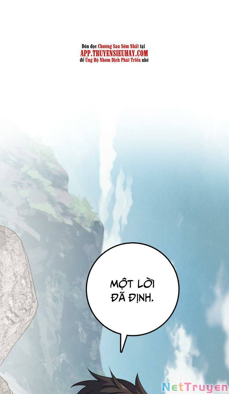 Đại Vương Tha Mạng Chapter 664 - Page 62