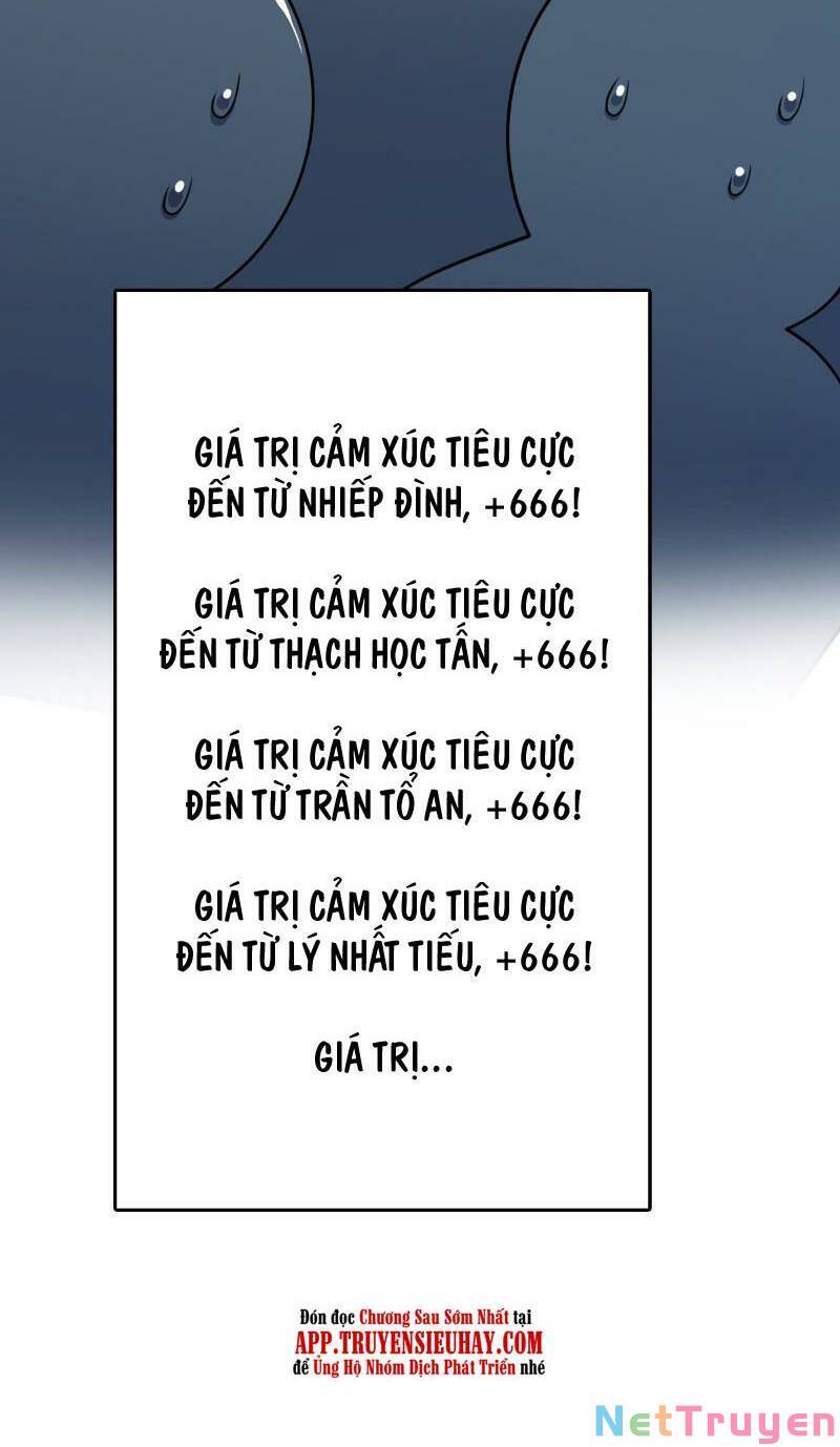 Đại Vương Tha Mạng Chapter 664 - Page 81