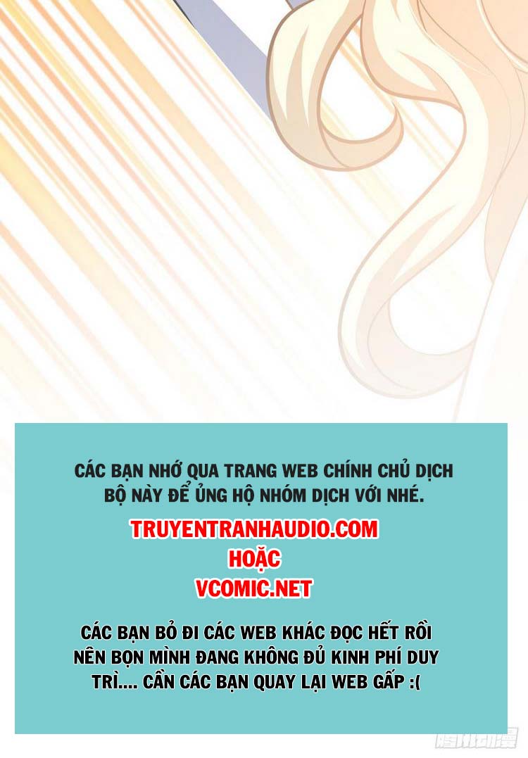 Đại Vương Tha Mạng Chapter 382 - Page 71