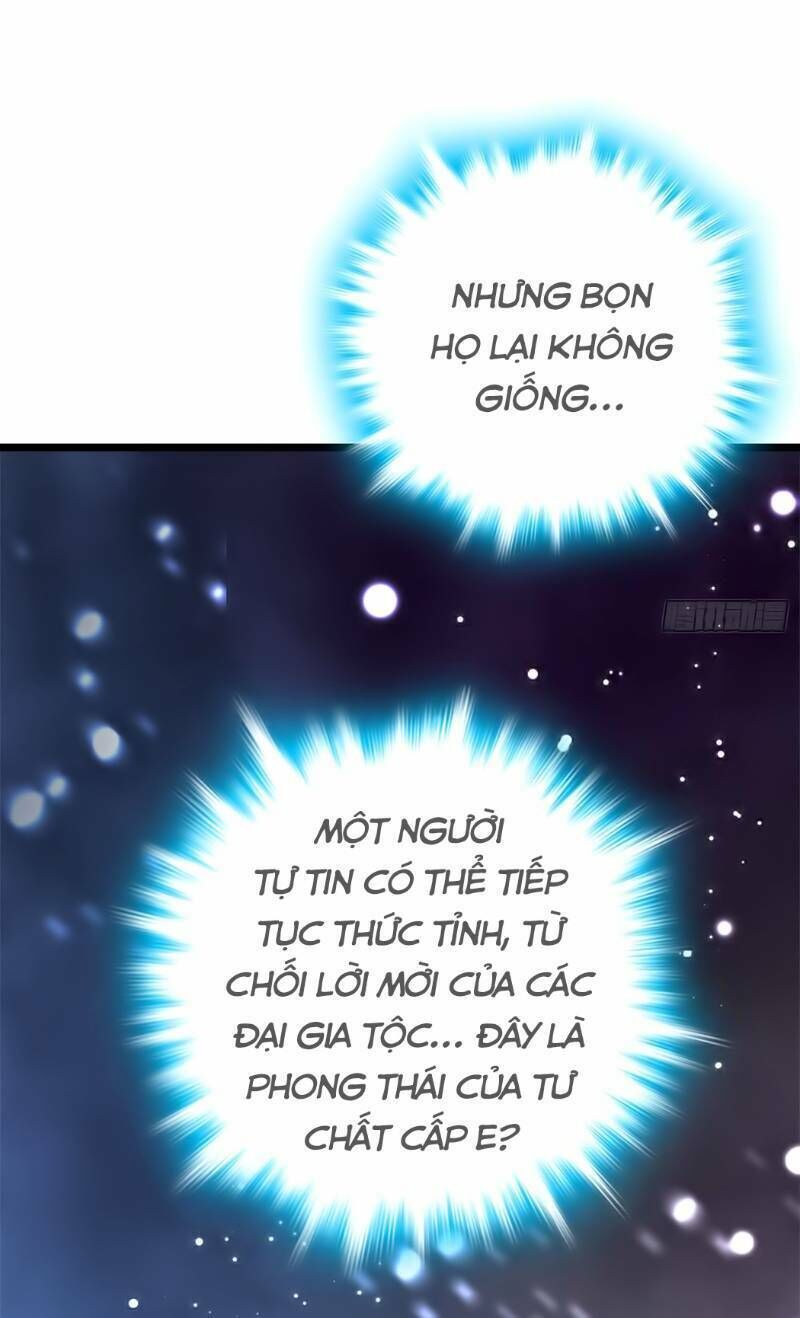 Đại Vương Tha Mạng Chapter 73 - Page 26