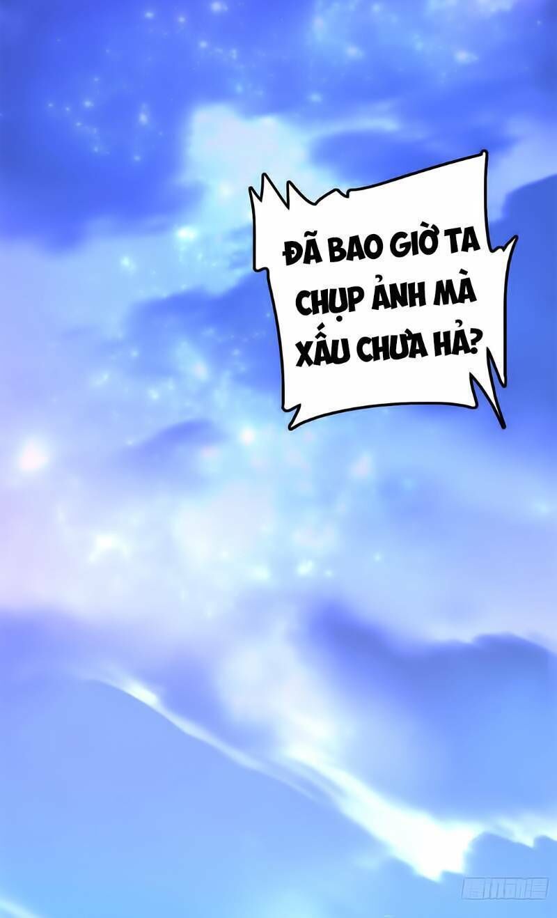 Đại Vương Tha Mạng Chapter 73 - Page 32