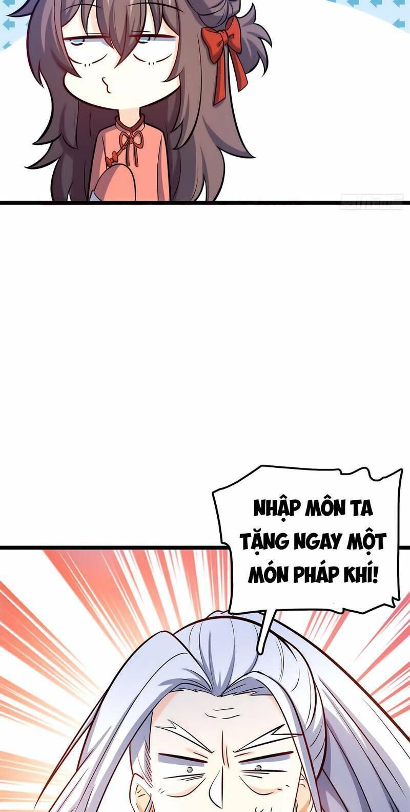 Đại Vương Tha Mạng Chapter 73 - Page 72