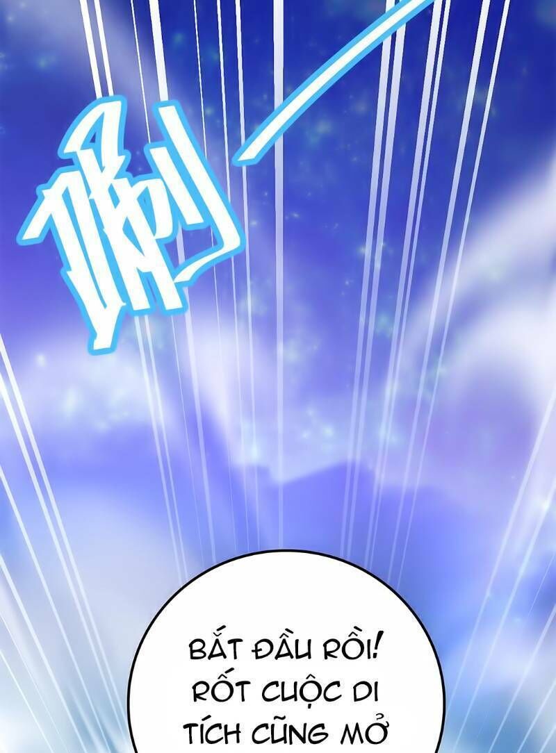 Đại Vương Tha Mạng Chapter 73 - Page 86