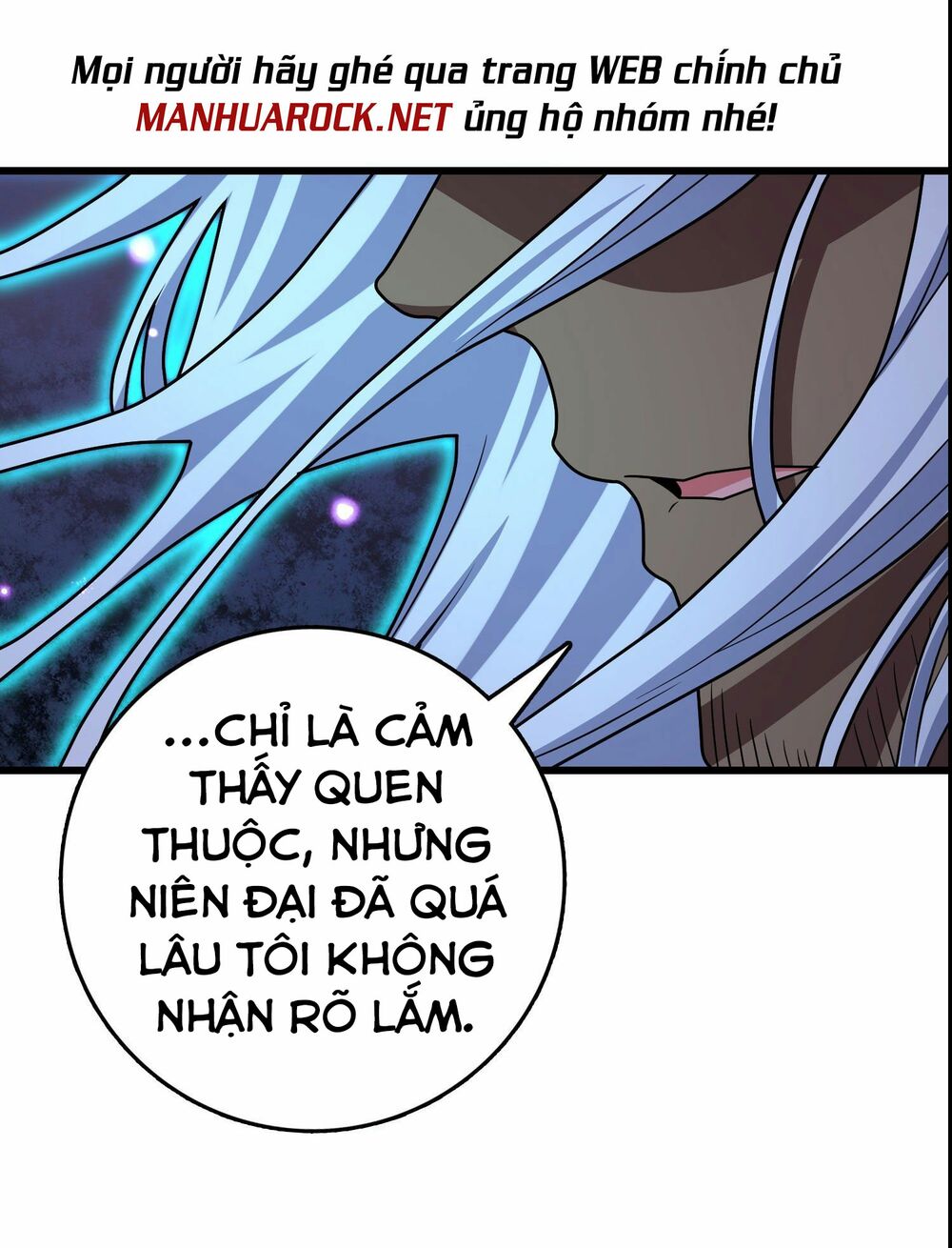 Đại Vương Tha Mạng Chapter 281 - Page 64