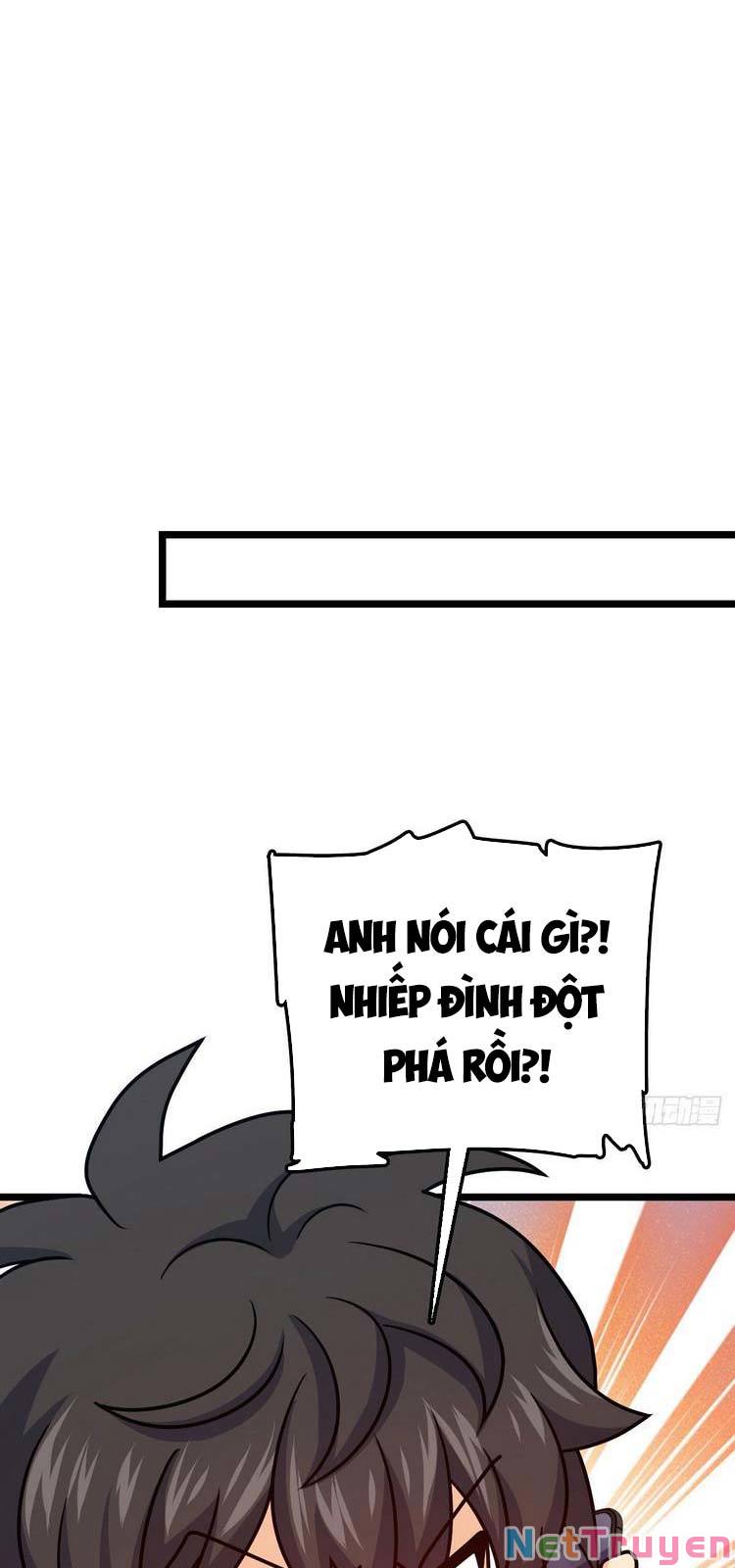 Đại Vương Tha Mạng Chapter 421 - Page 59