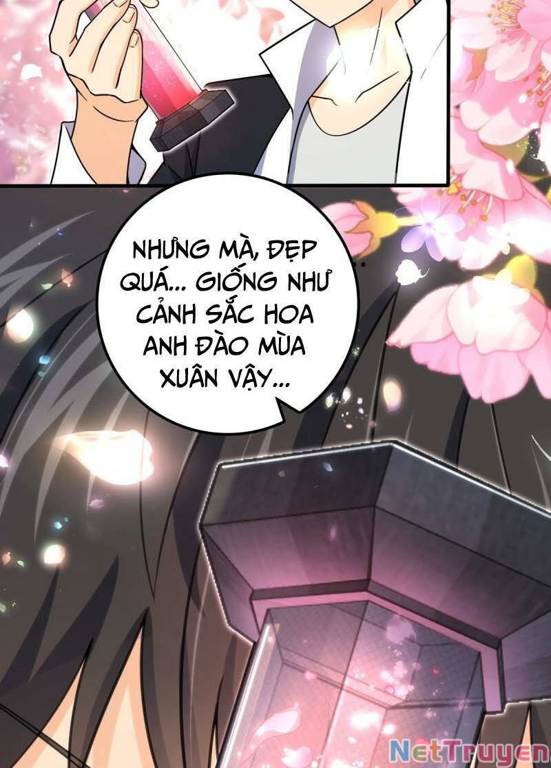 Đại Vương Tha Mạng Chapter 682 - Page 68