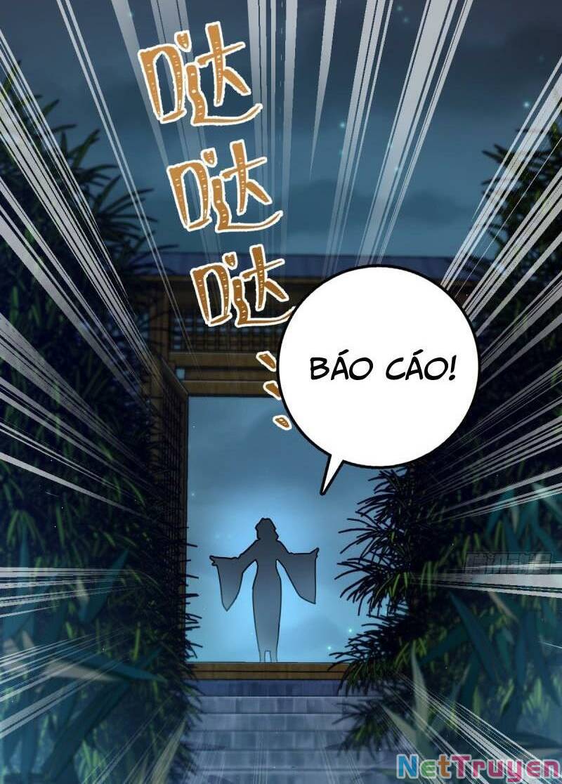 Đại Vương Tha Mạng Chapter 682 - Page 75