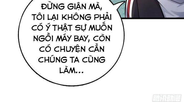 Đại Vương Tha Mạng Chapter 143 - Page 13