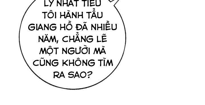 Đại Vương Tha Mạng Chapter 143 - Page 15