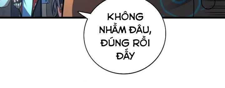 Đại Vương Tha Mạng Chapter 143 - Page 50