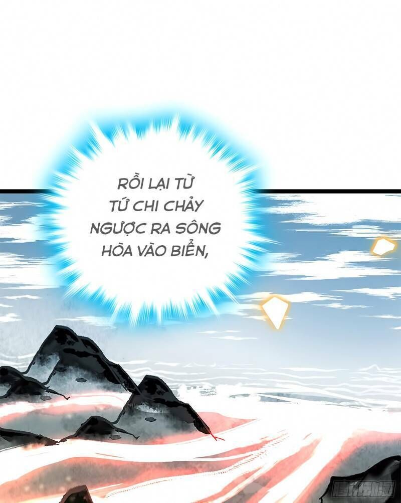 Đại Vương Tha Mạng Chapter 52 - Page 5