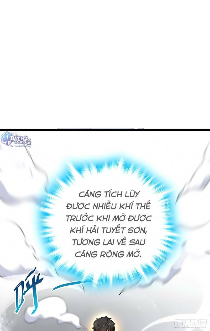 Đại Vương Tha Mạng Chapter 52 - Page 64