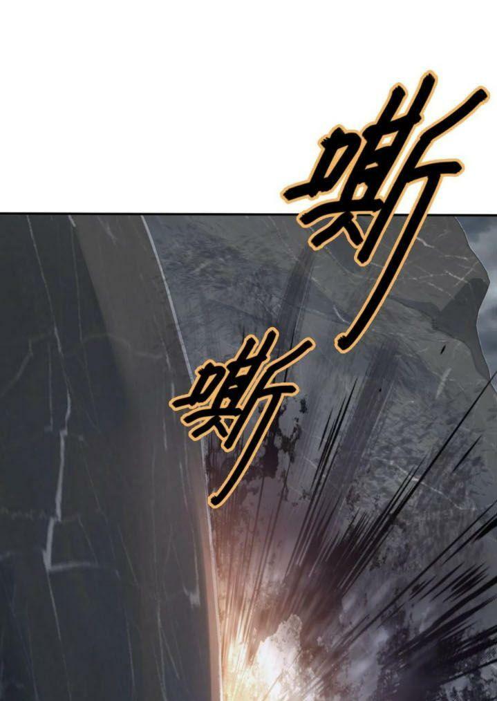 Đại Vương Tha Mạng Chapter 157 - Page 58