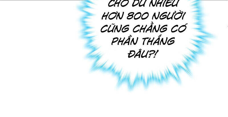 Đại Vương Tha Mạng Chapter 510 - Page 15