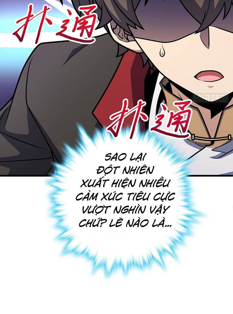 Đại Vương Tha Mạng Chapter 510 - Page 54