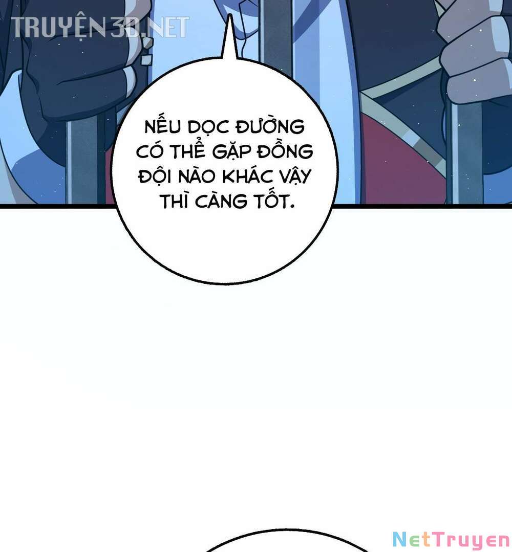 Đại Vương Tha Mạng Chapter 743 - Page 12