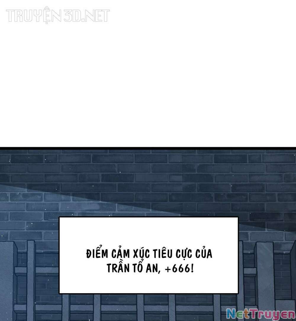 Đại Vương Tha Mạng Chapter 743 - Page 50