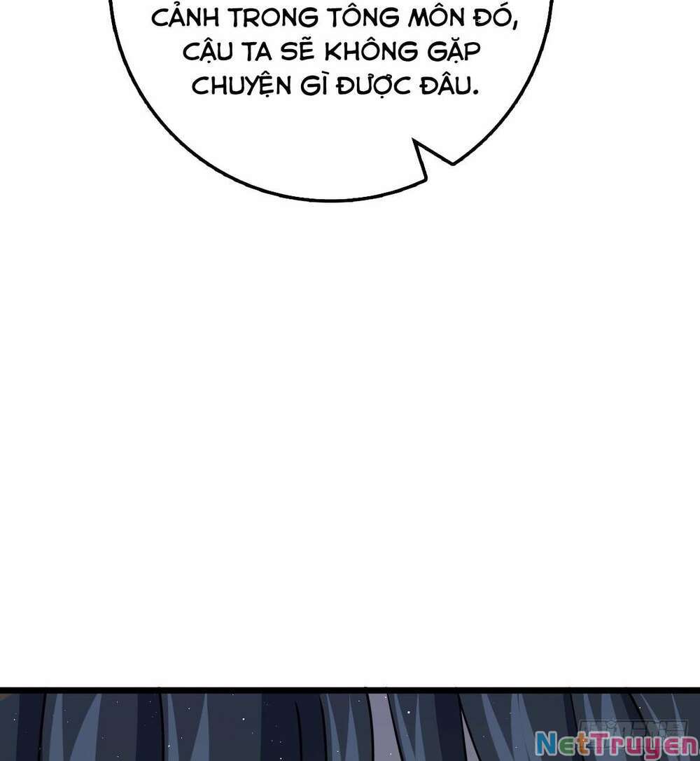 Đại Vương Tha Mạng Chapter 743 - Page 59