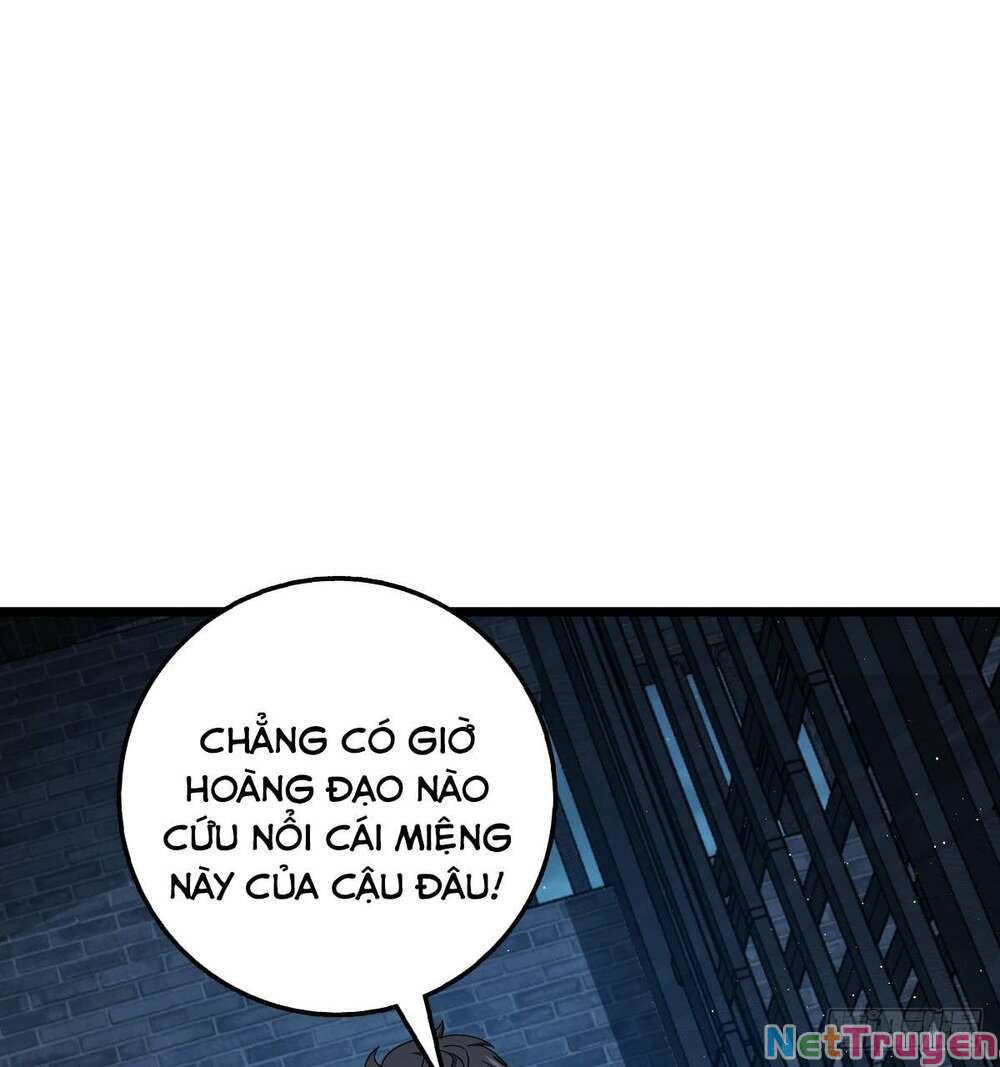 Đại Vương Tha Mạng Chapter 743 - Page 89