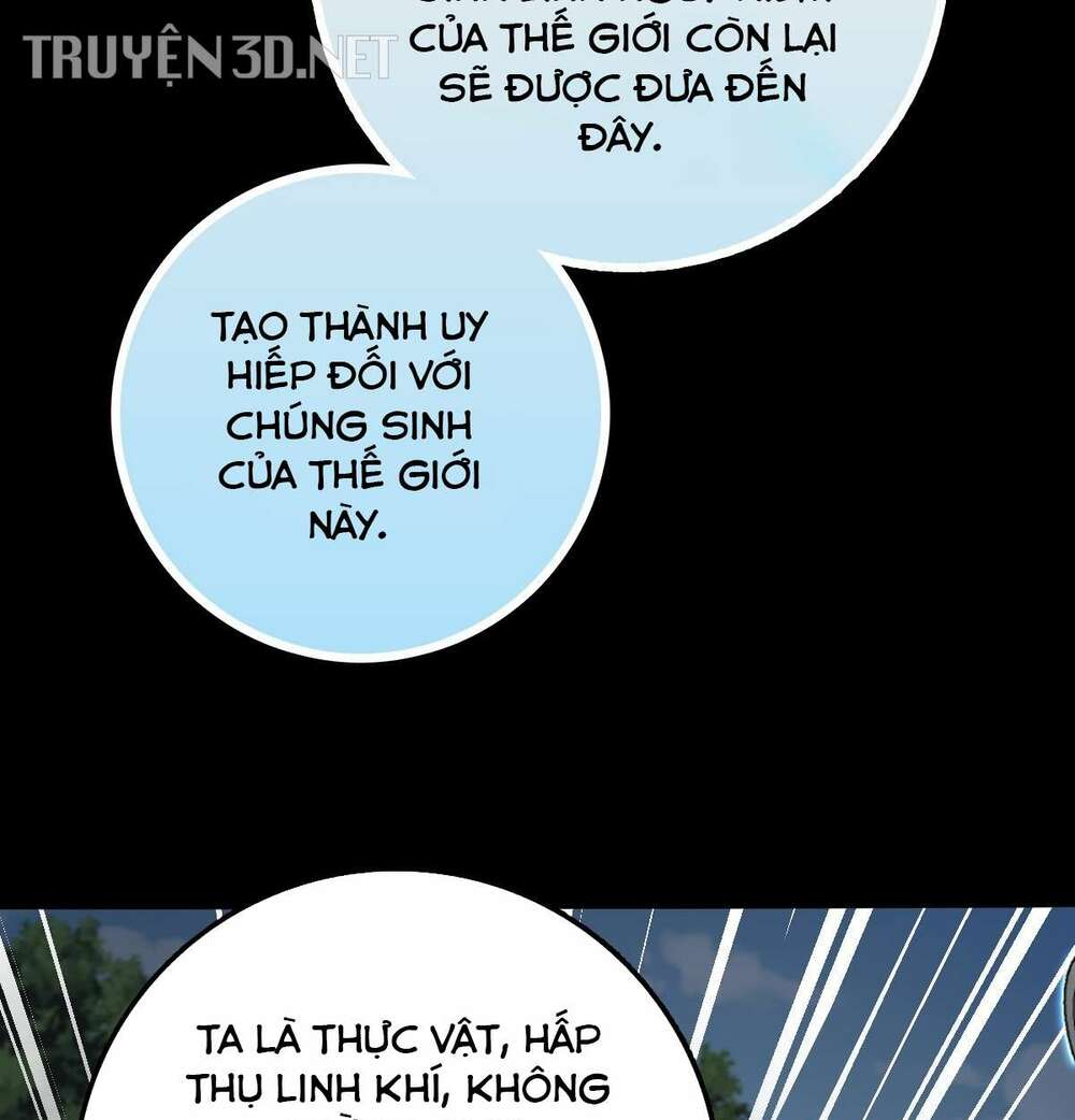 Đại Vương Tha Mạng Chapter 740 - Page 56