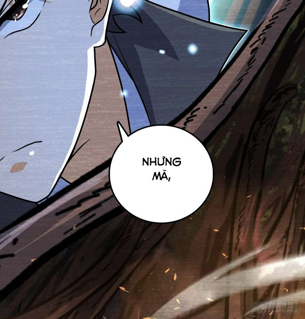 Đại Vương Tha Mạng Chapter 740 - Page 93