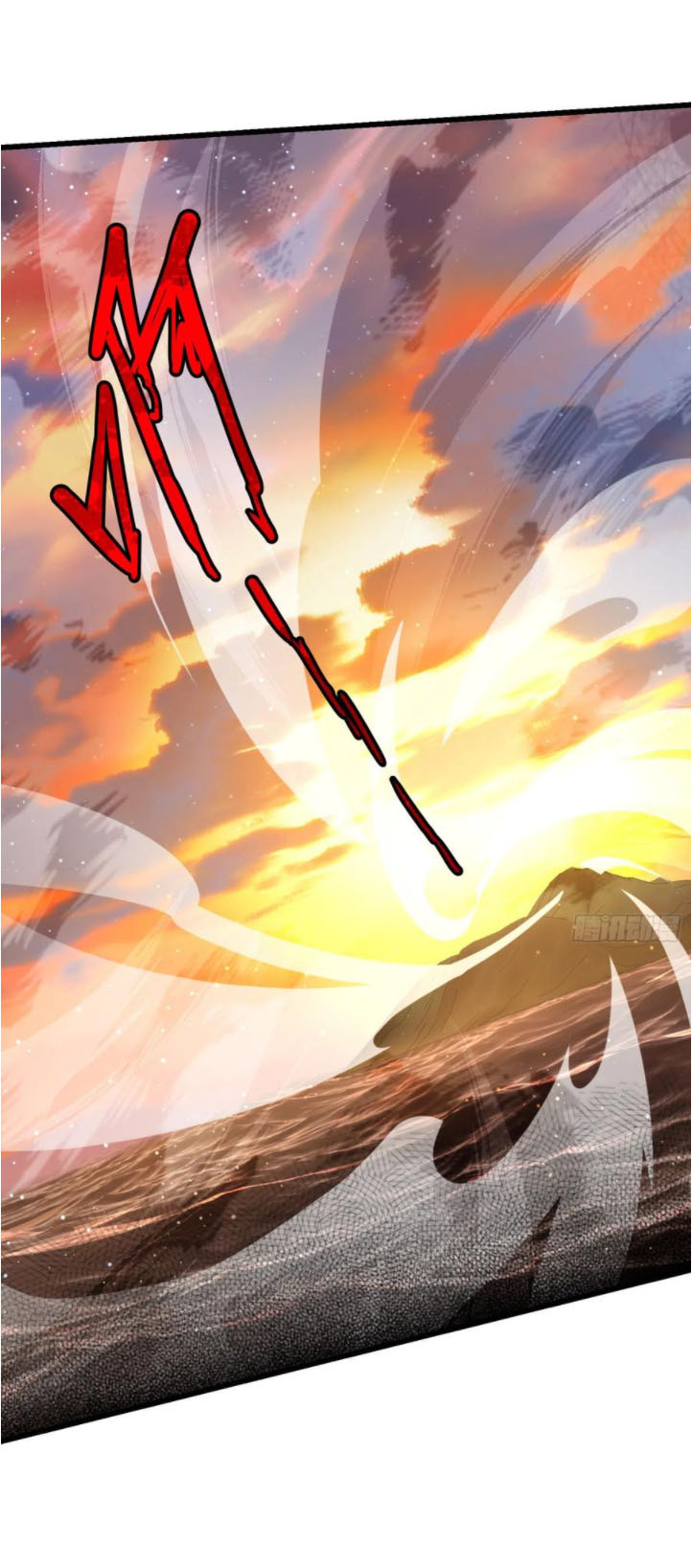 Đại Vương Tha Mạng Chapter 151 - Page 41