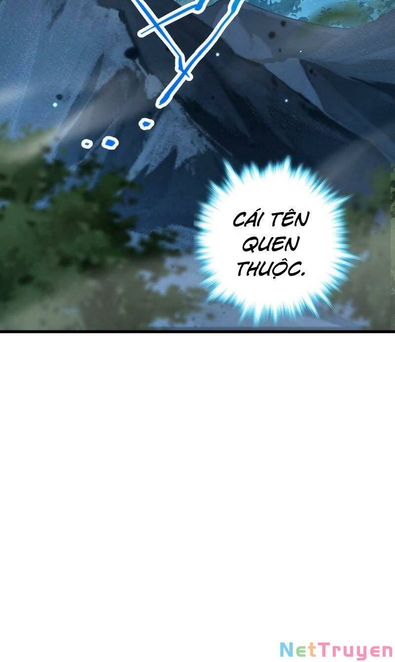 Đại Vương Tha Mạng Chapter 636 - Page 50