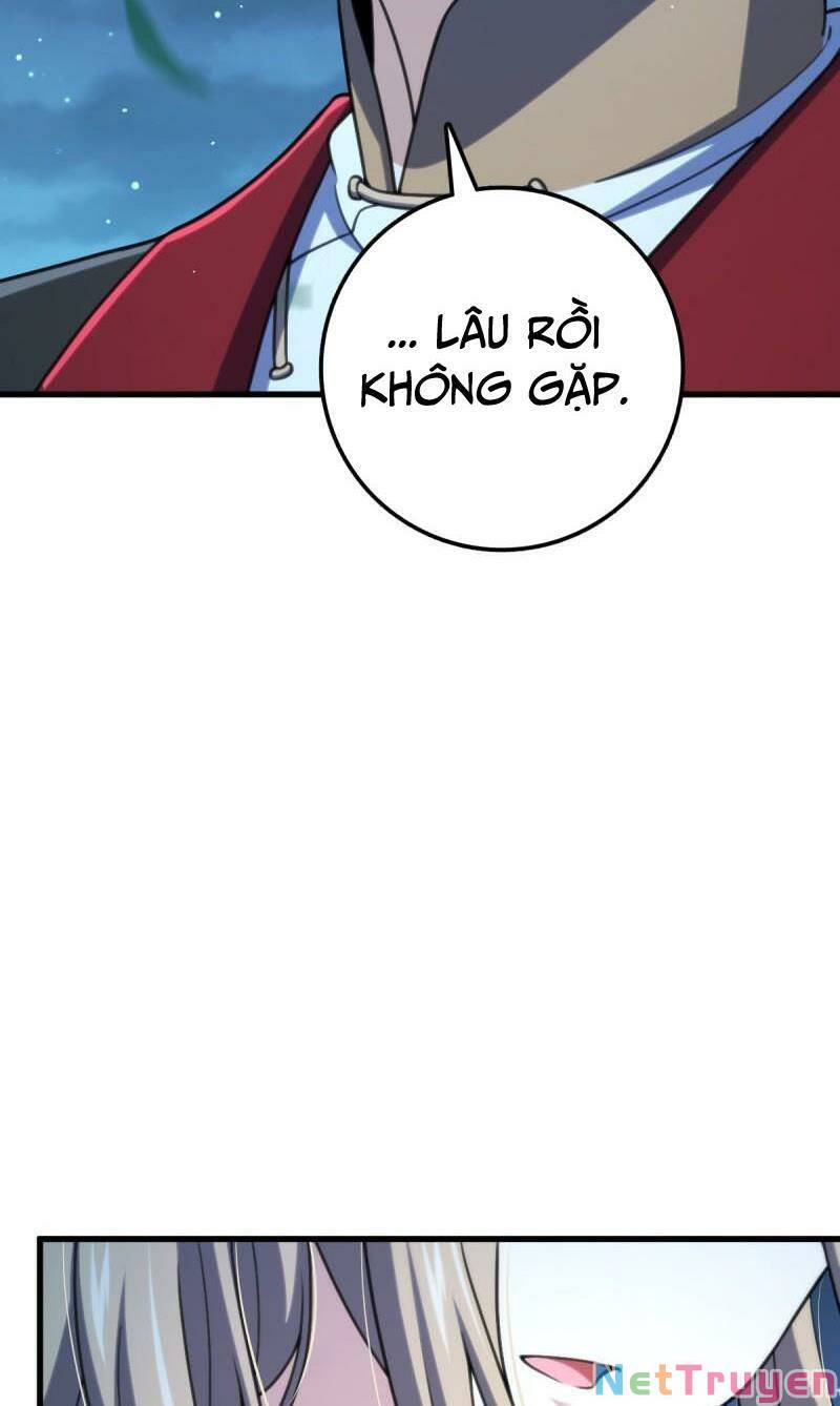 Đại Vương Tha Mạng Chapter 636 - Page 56