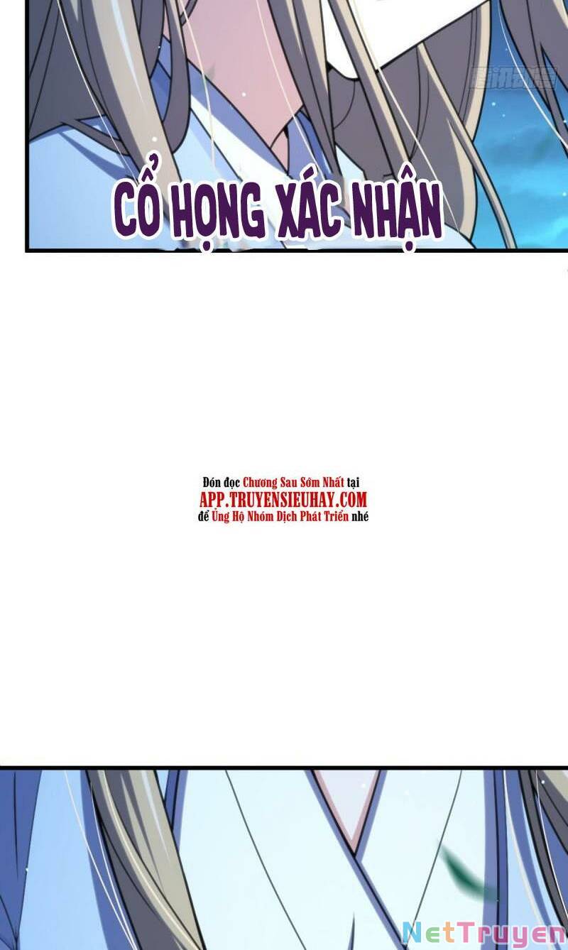 Đại Vương Tha Mạng Chapter 636 - Page 57