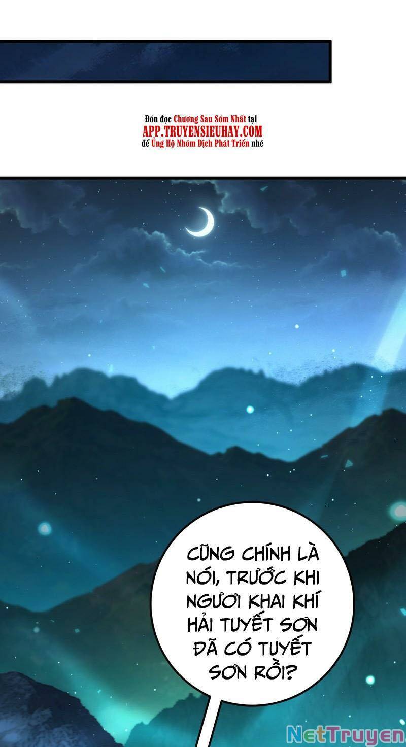 Đại Vương Tha Mạng Chapter 636 - Page 62