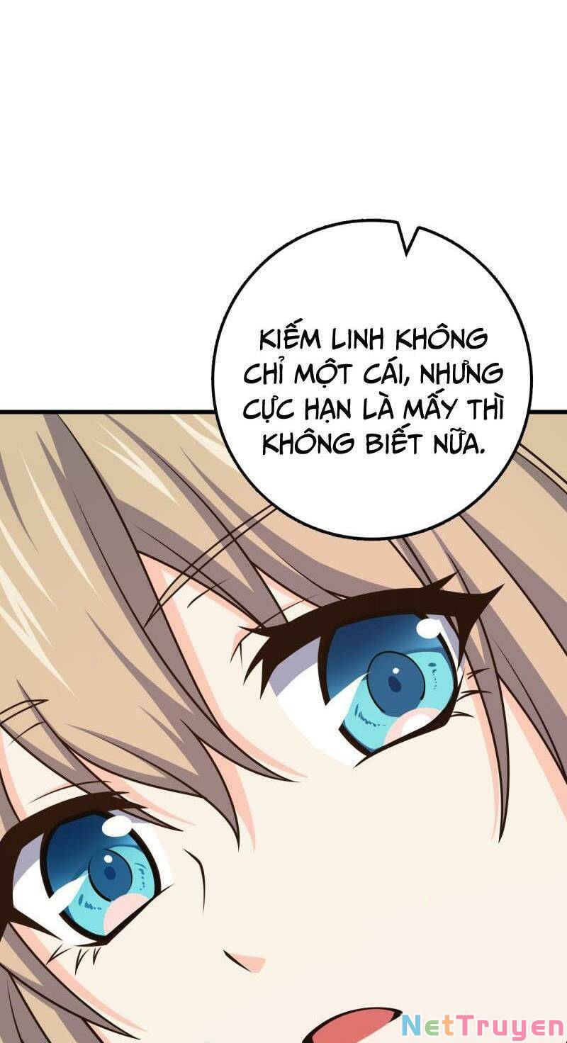 Đại Vương Tha Mạng Chapter 636 - Page 68