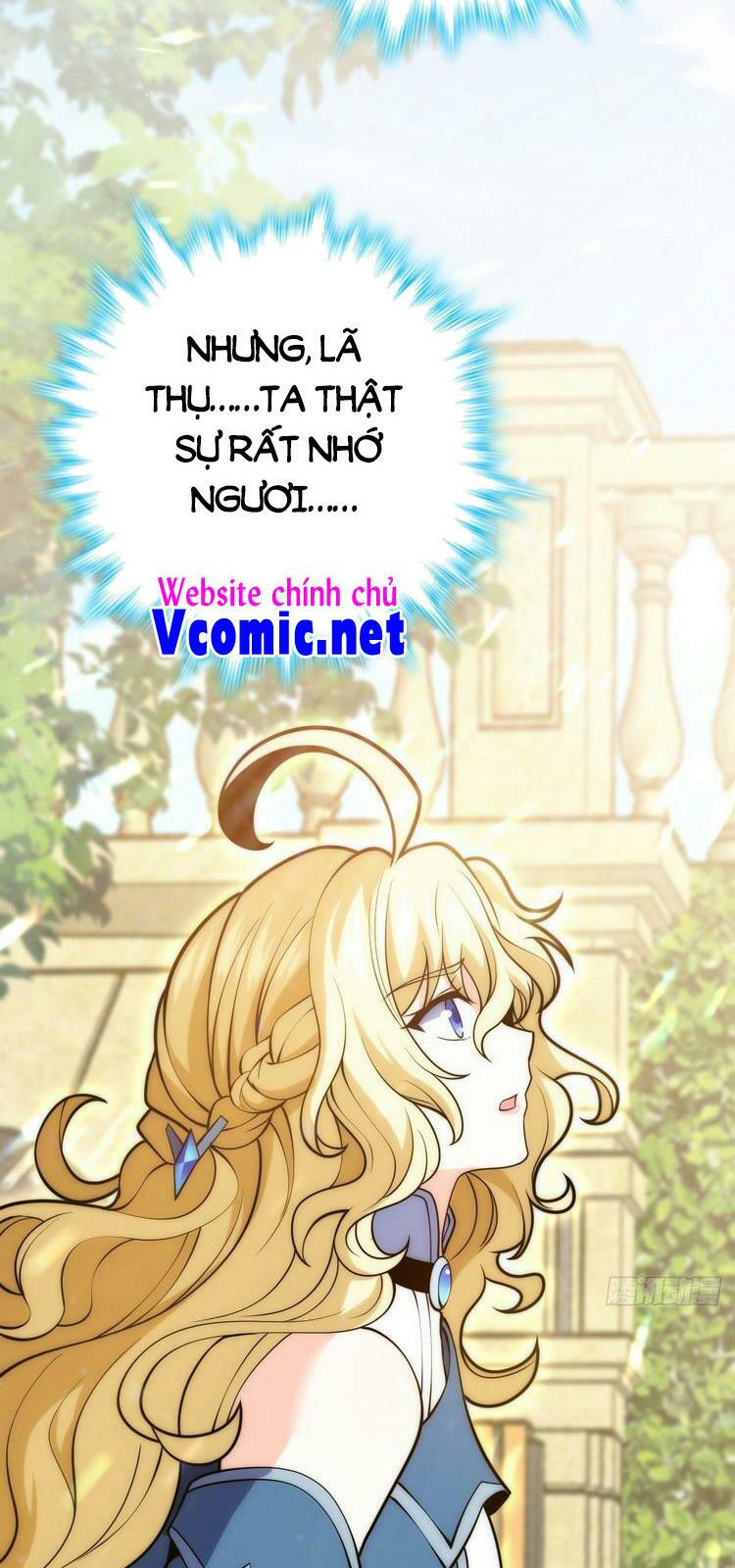 Đại Vương Tha Mạng Chapter 355 - Page 13