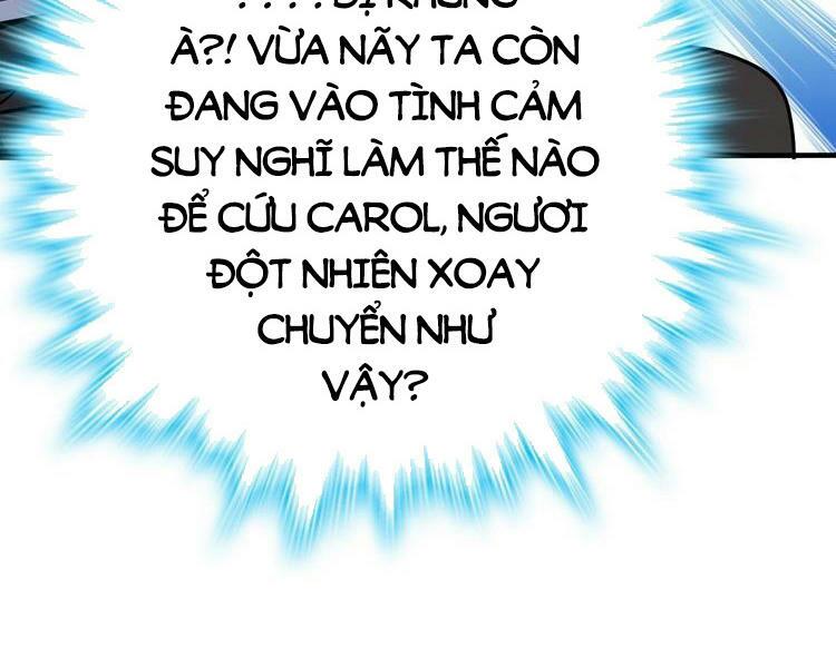 Đại Vương Tha Mạng Chapter 355 - Page 44